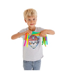 Gerardou0027s Toys Veniv nöör, helendav