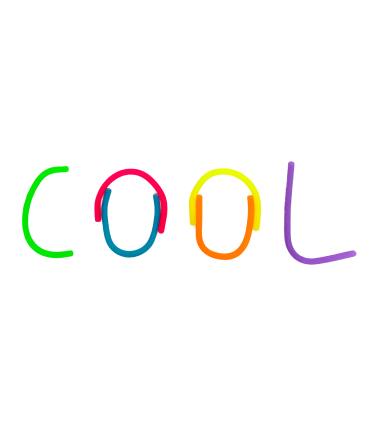 Gerardou0027s Toys Veniv nöör, helendav