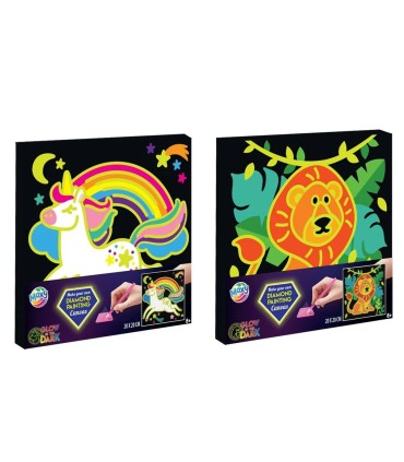 Teemanditikand pimedas helendav