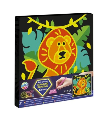 Teemanditikand pimedas helendav