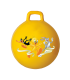 Gerardou0027s Toys hüppepall Fun Ball Looney Tunes, kollane