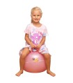Gerardou0027s Toys hüppepall Fun Ball Looney Tunes, roosa