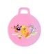 Gerardou0027s Toys hüppepall Fun Ball Looney Tunes, roosa