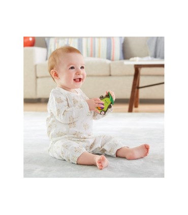 Fisher-Price beebimänguasi Toiduloomake