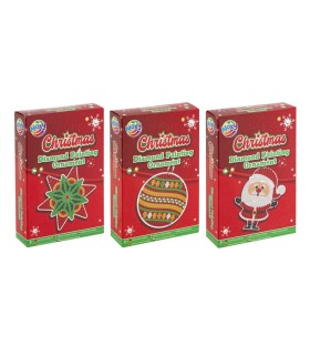 Teemanditikand Kuuseehe