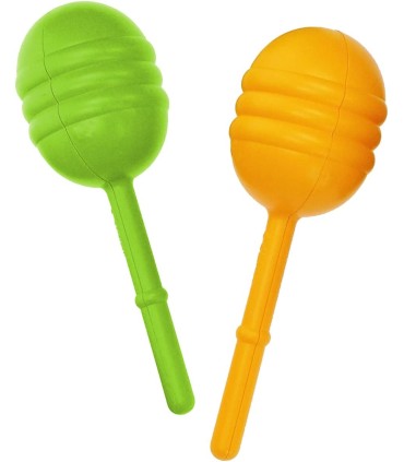 Reig muusikariistade komplekt 4 osa