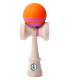 Kendama Record B1 Opakapaka 18.5cm