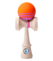 Kendama Record B1 Opakapaka 18.5cm