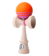 Kendama Record B1 Opakapaka 18.5cm