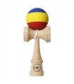Kendama Play Grip II R Special 18.5cm