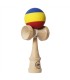 Kendama Play Grip II R Special 18.5cm