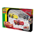 SES helmemosaiik Cars3, 1300 tk