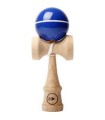 Kendama Play Pro II Recpaint Slick blue 18.5cm