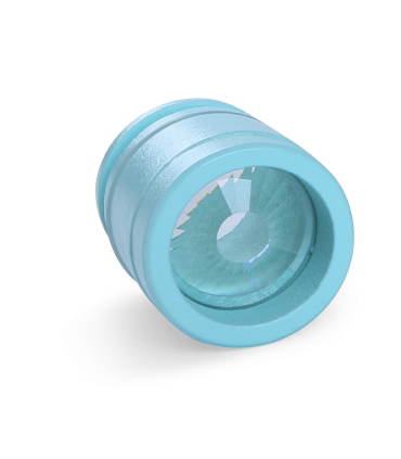 Gerardou0027s Toys puidust kaamera lisadega