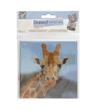 Grafix teemanditikand Kaardid 2 tk