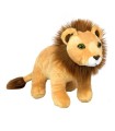 Wild Planet pehme mänguasi, lõvi 30 cm