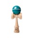 Kendama Play Pro II Recpaint Slick green 18.5cm