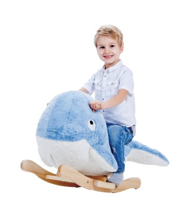 Gerardou0027s Toys Kiikloom vaal muusikaga