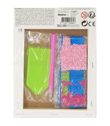 Grafix Teemanditikand Pixel