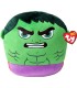 TY Squishy Beanies padi HULK 25 cm