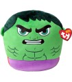 TY Squishy Beanies padi HULK 25 cm