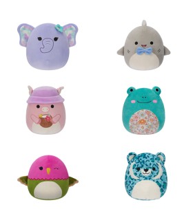 Squishmallows pehme mänguasi, 19 cm
