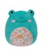 Squishmallows pehme mänguasi, 19 cm