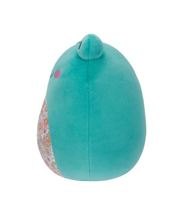 Squishmallows pehme mänguasi, 19 cm