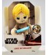 Star Wars Skywalker pehme kuju 18 cm