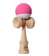 Kendama Play Grip II Pink Panther 18.5cm