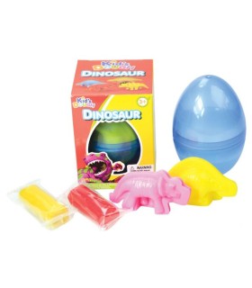 Kid´s Dough Dinosaurus