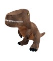 Wild Planet pehme mänguasi, T-Rex 38 cm
