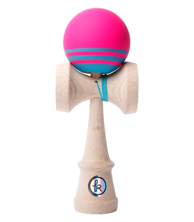 Kendama Record B1 - Onaga 18.5cm