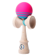 Kendama Record B1 - Onaga 18.5cm