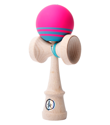 Kendama Record B1 - Onaga 18.5cm