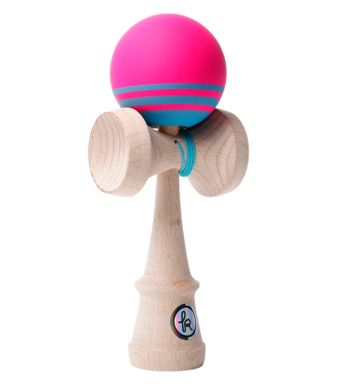Kendama Record B1 - Onaga 18.5cm