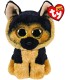 TY Beanie Boos koer SPIRIT 15 cm