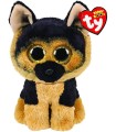 TY Beanie Boos koer SPIRIT 15 cm