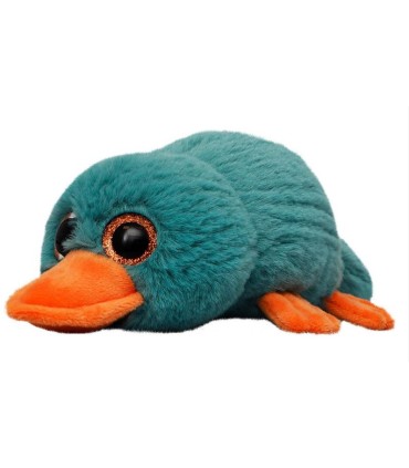 Wild Planet pehme mänguasi nokkloom 25 cm