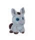 Wild Planet pehme mänguasi, eesel 17 cm