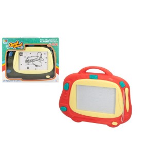 Magnettahvel Good Idea