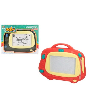 Magnettahvel Good Idea