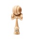 Kendama Play Pro II Bamboo 18.5cm