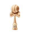 Kendama Play Pro II Bamboo 18.5cm
