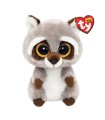 TY Beanie Boos pesukaru OAKIE 15 cm