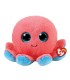 TY Beanie Boos kaheksajalg SHELDON 15 cm