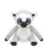 Wild Planet Pehme mänguasi, leemur 16 cm