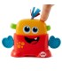 Fisher-Price beebimänguasi Minikollike