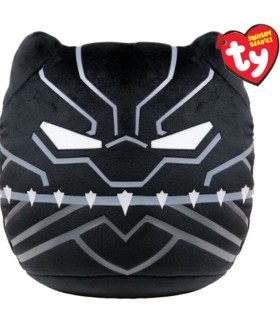 TY padi BLACK PANTHER 25 cm