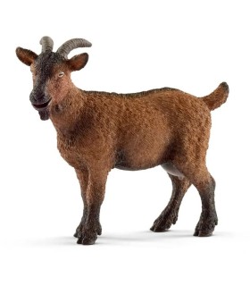 Schleich Farm World kits